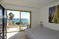 Cannes Rentals, rental apartments and houses in Cannes, France, copyrights John and John Real Estate, picture Ref 083-14