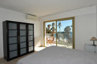 Cannes Rentals, rental apartments and houses in Cannes, France, copyrights John and John Real Estate, picture Ref 083-15