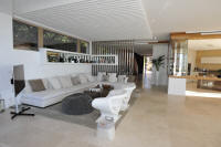 Cannes Rentals, rental apartments and houses in Cannes, France, copyrights John and John Real Estate, picture Ref 084-02
