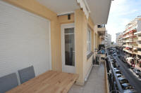 Cannes Rentals, rental apartments and houses in Cannes, France, copyrights John and John Real Estate, picture Ref 085-02