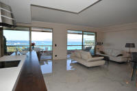 Cannes Rentals, rental apartments and houses in Cannes, France, copyrights John and John Real Estate, picture Ref 088-08
