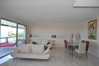 Cannes Rentals, rental apartments and houses in Cannes, France, copyrights John and John Real Estate, picture Ref 088-10