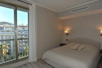 Cannes Rentals, rental apartments and houses in Cannes, France, copyrights John and John Real Estate, picture Ref 088-13