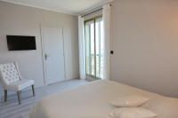 Cannes Rentals, rental apartments and houses in Cannes, France, copyrights John and John Real Estate, picture Ref 088-15