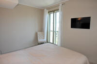 Cannes Rentals, rental apartments and houses in Cannes, France, copyrights John and John Real Estate, picture Ref 088-21