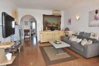 Cannes Rentals, rental apartments and houses in Cannes, France, copyrights John and John Real Estate, picture Ref 090-08