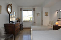 Cannes Rentals, rental apartments and houses in Cannes, France, copyrights John and John Real Estate, picture Ref 090-13