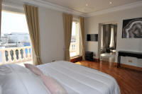 Cannes Rentals, rental apartments and houses in Cannes, France, copyrights John and John Real Estate, picture Ref 092-14