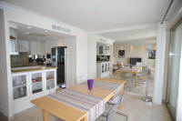 Cannes Rentals, rental apartments and houses in Cannes, France, copyrights John and John Real Estate, picture Ref 096-05