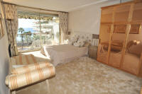 Cannes Rentals, rental apartments and houses in Cannes, France, copyrights John and John Real Estate, picture Ref 099-07