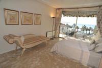 Cannes Rentals, rental apartments and houses in Cannes, France, copyrights John and John Real Estate, picture Ref 099-08