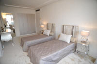Cannes Rentals, rental apartments and houses in Cannes, France, copyrights John and John Real Estate, picture Ref 099-12