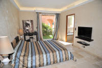 Cannes Rentals, rental apartments and houses in Cannes, France, copyrights John and John Real Estate, picture Ref 102-24