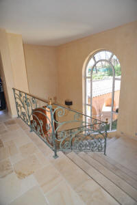 Cannes Rentals, rental apartments and houses in Cannes, France, copyrights John and John Real Estate, picture Ref 102-37