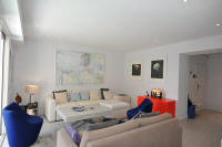 Cannes Rentals, rental apartments and houses in Cannes, France, copyrights John and John Real Estate, picture Ref 105-08