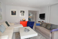 Cannes Rentals, rental apartments and houses in Cannes, France, copyrights John and John Real Estate, picture Ref 105-11