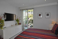 Cannes Rentals, rental apartments and houses in Cannes, France, copyrights John and John Real Estate, picture Ref 105-16