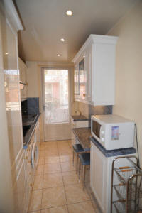 Cannes Rentals, rental apartments and houses in Cannes, France, copyrights John and John Real Estate, picture Ref 106-11