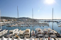 Cannes Rentals, rental apartments and houses in Cannes, France, copyrights John and John Real Estate, picture Ref 109-06