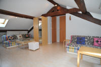 Cannes Rentals, rental apartments and houses in Cannes, France, copyrights John and John Real Estate, picture Ref 110-10