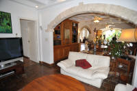 Cannes Rentals, rental apartments and houses in Cannes, France, copyrights John and John Real Estate, picture Ref 112-23