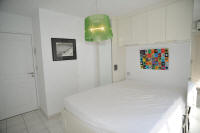 Cannes Rentals, rental apartments and houses in Cannes, France, copyrights John and John Real Estate, picture Ref 113-06