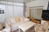 Cannes Rentals, rental apartments and houses in Cannes, France, copyrights John and John Real Estate, picture Ref 122-09