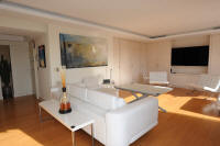 Cannes Rentals, rental apartments and houses in Cannes, France, copyrights John and John Real Estate, picture Ref 129-13