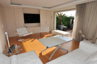 Cannes Rentals, rental apartments and houses in Cannes, France, copyrights John and John Real Estate, picture Ref 129-14