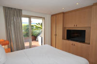 Cannes Rentals, rental apartments and houses in Cannes, France, copyrights John and John Real Estate, picture Ref 129-17