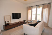 Cannes Rentals, rental apartments and houses in Cannes, France, copyrights John and John Real Estate, picture Ref 132-06