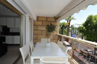 Cannes Rentals, rental apartments and houses in Cannes, France, copyrights John and John Real Estate, picture Ref 136-13