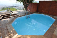 Cannes Rentals, rental apartments and houses in Cannes, France, copyrights John and John Real Estate, picture Ref 143-04