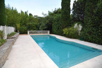 Cannes Rentals, rental apartments and houses in Cannes, France, copyrights John and John Real Estate, picture Ref 144-18