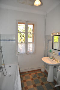 Cannes Rentals, rental apartments and houses in Cannes, France, copyrights John and John Real Estate, picture Ref 144-26