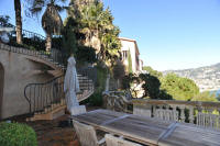 Cannes Rentals, rental apartments and houses in Cannes, France, copyrights John and John Real Estate, picture Ref 145-036