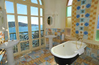 Cannes Rentals, rental apartments and houses in Cannes, France, copyrights John and John Real Estate, picture Ref 145-052