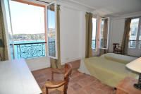 Cannes Rentals, rental apartments and houses in Cannes, France, copyrights John and John Real Estate, picture Ref 145-071