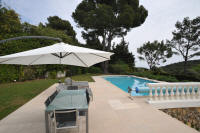 Cannes Rentals, rental apartments and houses in Cannes, France, copyrights John and John Real Estate, picture Ref 152-08
