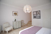 Cannes Rentals, rental apartments and houses in Cannes, France, copyrights John and John Real Estate, picture Ref 152-20