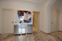 Cannes Rentals, rental apartments and houses in Cannes, France, copyrights John and John Real Estate, picture Ref 154-15
