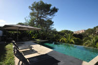 Cannes Rentals, rental apartments and houses in Cannes, France, copyrights John and John Real Estate, picture Ref 157-05