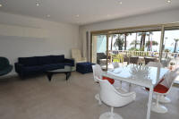 Cannes Rentals, rental apartments and houses in Cannes, France, copyrights John and John Real Estate, picture Ref 158-06
