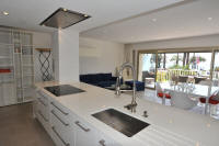 Cannes Rentals, rental apartments and houses in Cannes, France, copyrights John and John Real Estate, picture Ref 158-07