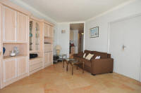 Cannes Rentals, rental apartments and houses in Cannes, France, copyrights John and John Real Estate, picture Ref 163-07