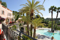 Cannes Rentals, rental apartments and houses in Cannes, France, copyrights John and John Real Estate, picture Ref 168-05