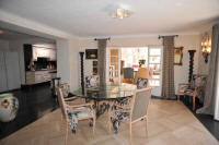 Cannes Rentals, rental apartments and houses in Cannes, France, copyrights John and John Real Estate, picture Ref 168-11
