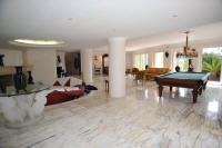 Cannes Rentals, rental apartments and houses in Cannes, France, copyrights John and John Real Estate, picture Ref 168-20