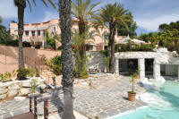 Cannes Rentals, rental apartments and houses in Cannes, France, copyrights John and John Real Estate, picture Ref 168-65