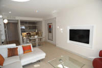 Cannes Rentals, rental apartments and houses in Cannes, France, copyrights John and John Real Estate, picture Ref 169-02